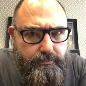 Meet your Posher, German